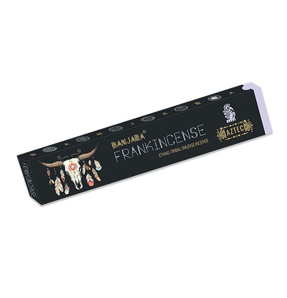 Banjara Incense Sticks - Incense Australia