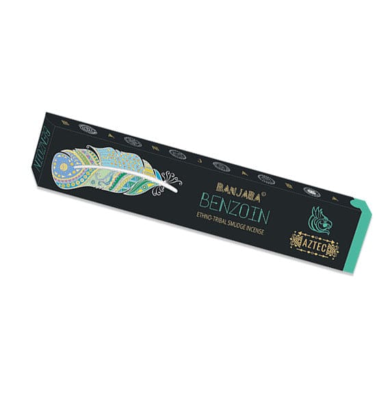Banjara Incense Sticks - Incense Australia