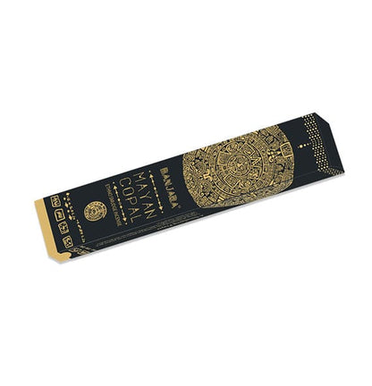 Banjara Incense Sticks - Incense Australia