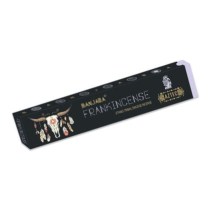 Incense Incense Sticks | Banjara