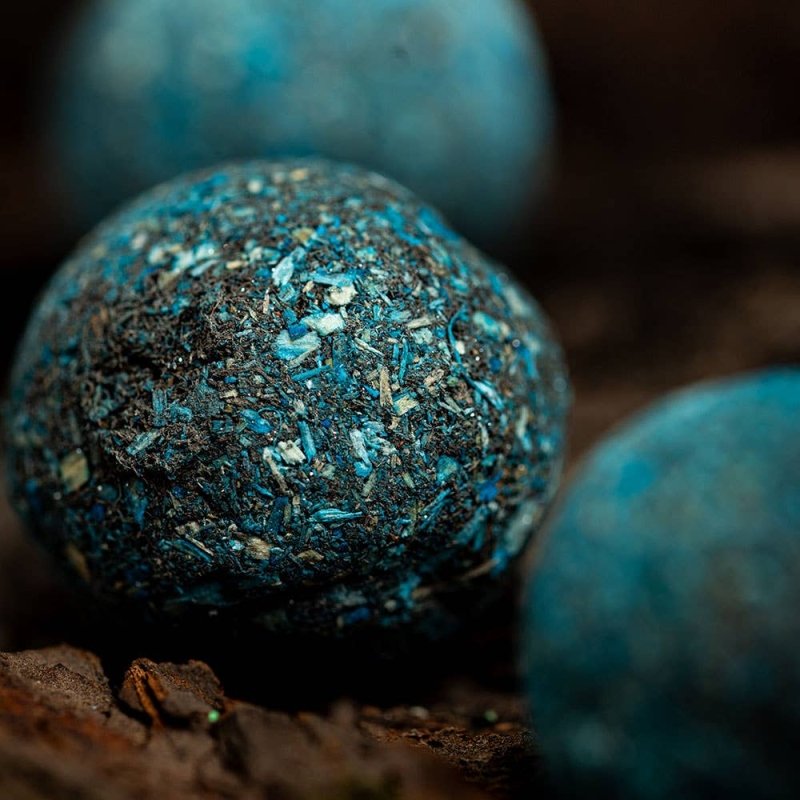 Manifest Ritual Smudge Bombs - Sage & Benzoin - Sagrada Madre - Accessories Australia